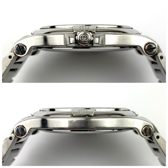 Gucci 9040M Watch - Picture 6 of 7